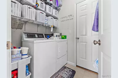 4026 Amberleigh Parkway, Imperial, MO 63052 - Photo 17