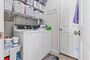 4026 Amberleigh Pkwy, Imperial, MO 63052 - Photo 17