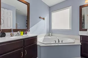 4026 Amberleigh Pkwy, Imperial, MO 63052 - Photo 17