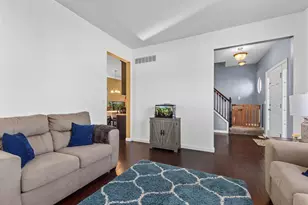 4026 Amberleigh Pkwy, Imperial, MO 63052 - Photo 13