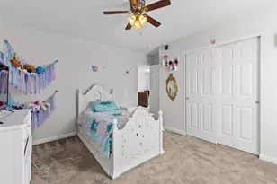 4026 Amberleigh Pkwy, Imperial, MO 63052 - Photo 25