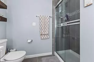 4026 Amberleigh Pkwy, Imperial, MO 63052 - Photo 25