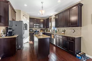 4026 Amberleigh Pkwy, Imperial, MO 63052 - Photo 13