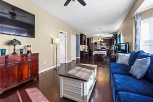 4026 Amberleigh Pkwy, Imperial, MO 63052 - Photo 3