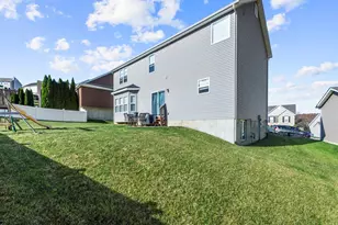 4026 Amberleigh Pkwy, Imperial, MO 63052 - Photo 31