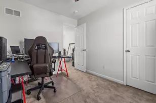 4026 Amberleigh Pkwy, Imperial, MO 63052 - Photo 27