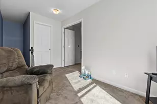 4026 Amberleigh Pkwy, Imperial, MO 63052 - Photo 21