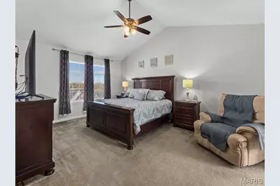 4026 Amberleigh Parkway, Imperial, MO 63052 - Photo 21