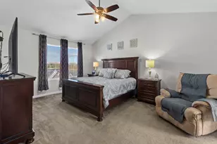 4026 Amberleigh Pkwy, Imperial, MO 63052 - Photo 21