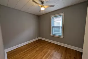5825 Goener Ave, Saint Louis, MO 63116 - Photo 9