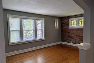 5825 Goener Ave, Saint Louis, MO 63116 - Photo 3