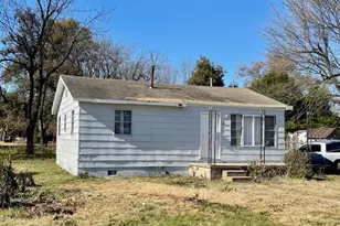 501 S Cypress, Parma, MO 63870 - Photo 3