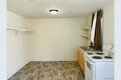 501 S Cypress, Parma, MO 63870 - Photo 9