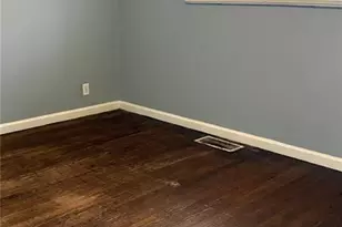 10323 Tanner Dr, Dellwood, MO 63136 - Photo 5