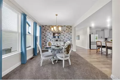 378 Valley Bluff Drive, Wentzville, MO 63385 - Photo 21