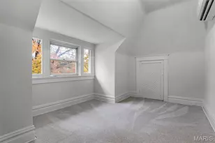 6924 Amherst Ave, University City, MO 63130 - Photo 25