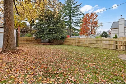 6924 Amherst Avenue, University City, MO 63130 - Photo 29