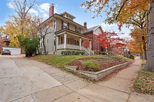 6924 Amherst Ave, University City, MO 63130 - Photo 27