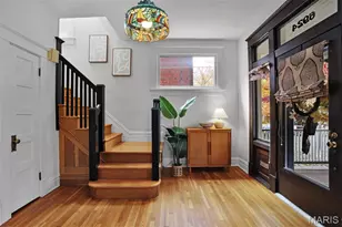 6924 Amherst Ave, University City, MO 63130 - Photo 15