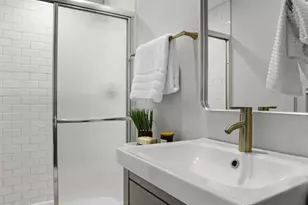 6924 Amherst Ave, University City, MO 63130 - Photo 19