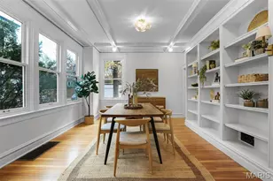 6924 Amherst Ave, University City, MO 63130 - Photo 7