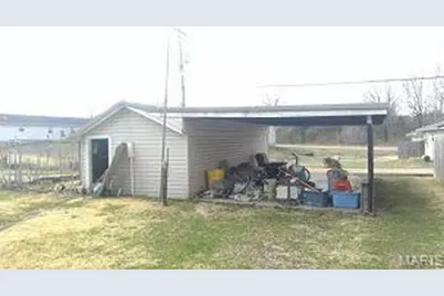 607 N Desloge Drive, Desloge, MO 63601 - Photo 3