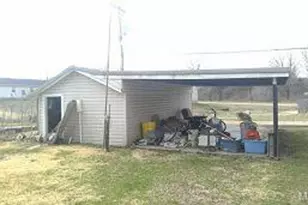 607 N Desloge Dr, Desloge, MO 63601 - Photo 3