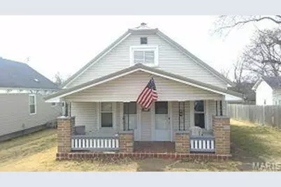 607 N Desloge Drive, Desloge, MO 63601 - Photo 1