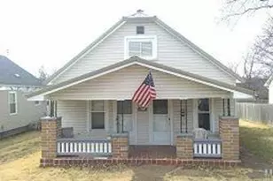 607 N Desloge Dr, Desloge, MO 63601 - Photo 1