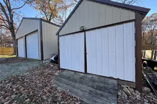 1301 Wayne 522, Wappapello, MO 63966 - Photo 13