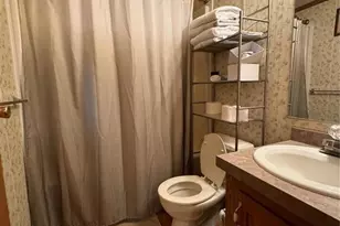 1301 Wayne 522, Wappapello, MO 63966 - Photo 9