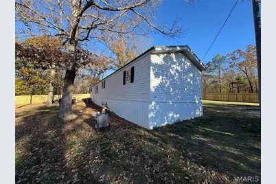 1301 Wayne 522, Wappapello, MO 63966 - Photo 15