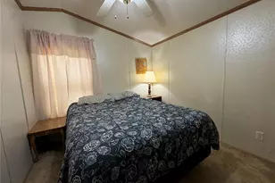 1301 Wayne 522, Wappapello, MO 63966 - Photo 7