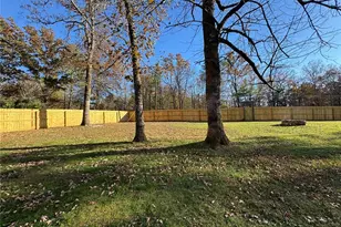 1301 Wayne 522, Wappapello, MO 63966 - Photo 19