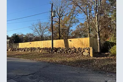 1301 Wayne 522, Wappapello, MO 63966 - Photo 23