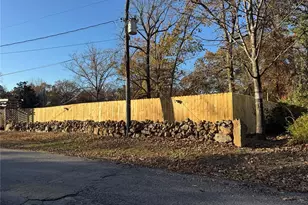 1301 Wayne 522, Wappapello, MO 63966 - Photo 23