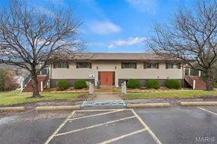 1641 Lake Shore Dr, Robertsville, MO 65066 - Photo 25