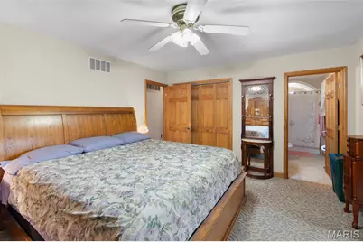 1641 Lake Shore Drive, Robertsville, MO 65066 - Photo 13