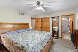 1641 Lake Shore Dr, Robertsville, MO 65066 - Photo 13