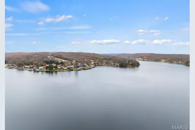 1641 Lake Shore Drive, Robertsville, MO 65066 - Photo 37