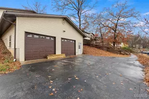 1641 Lake Shore Dr, Robertsville, MO 65066 - Photo 35