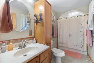 1641 Lake Shore Dr, Robertsville, MO 65066 - Photo 17