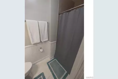 1815 Lafayette Avenue, Saint Louis, MO 63104 - Photo 31