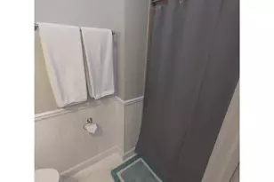 1815 Lafayette Ave, Saint Louis, MO 63104 - Photo 31