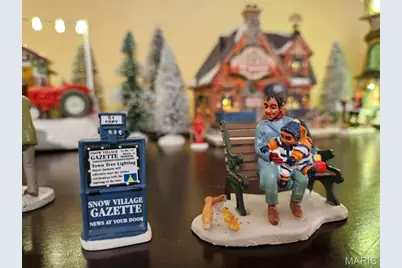 1815 Lafayette Avenue, Saint Louis, MO 63104 - Photo 47