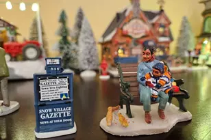 1815 Lafayette Ave, Saint Louis, MO 63104 - Photo 47