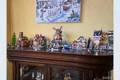 1815 Lafayette Avenue, Saint Louis, MO 63104 - Photo 45