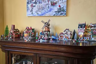 1815 Lafayette Ave, Saint Louis, MO 63104 - Photo 45