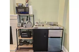 1815 Lafayette Ave, Saint Louis, MO 63104 - Photo 77