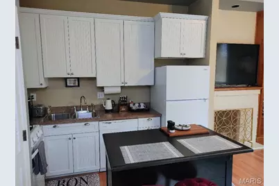 1815 Lafayette Avenue, Saint Louis, MO 63104 - Photo 65